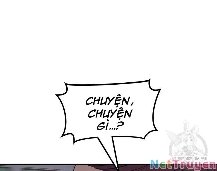 Bạn Trai Vệ Sĩ Chapter 46 - Trang 129