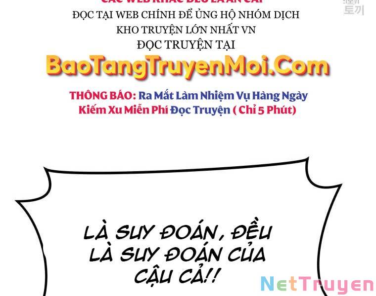 Bạn Trai Vệ Sĩ Chapter 46 - Trang 13