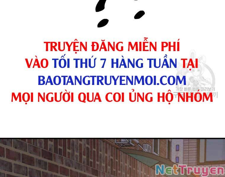 Bạn Trai Vệ Sĩ Chapter 46 - Trang 131