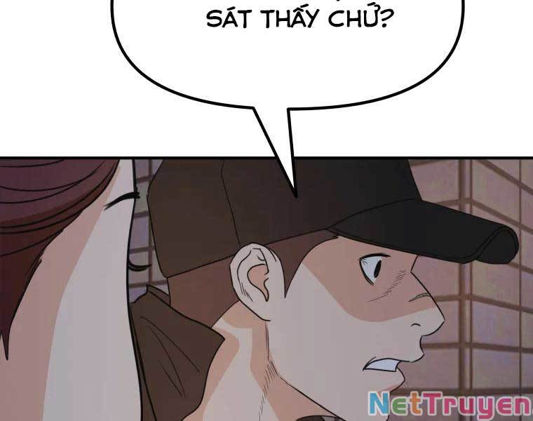 Bạn Trai Vệ Sĩ Chapter 46 - Trang 135