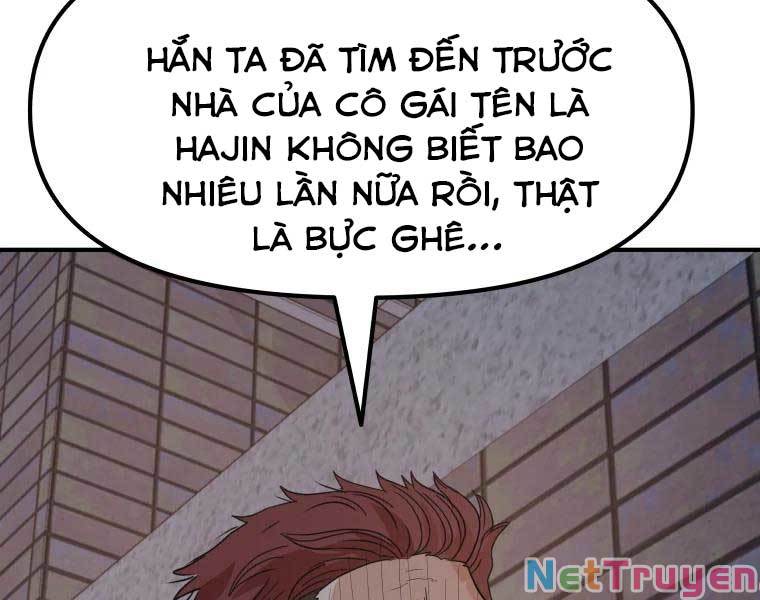 Bạn Trai Vệ Sĩ Chapter 46 - Trang 139