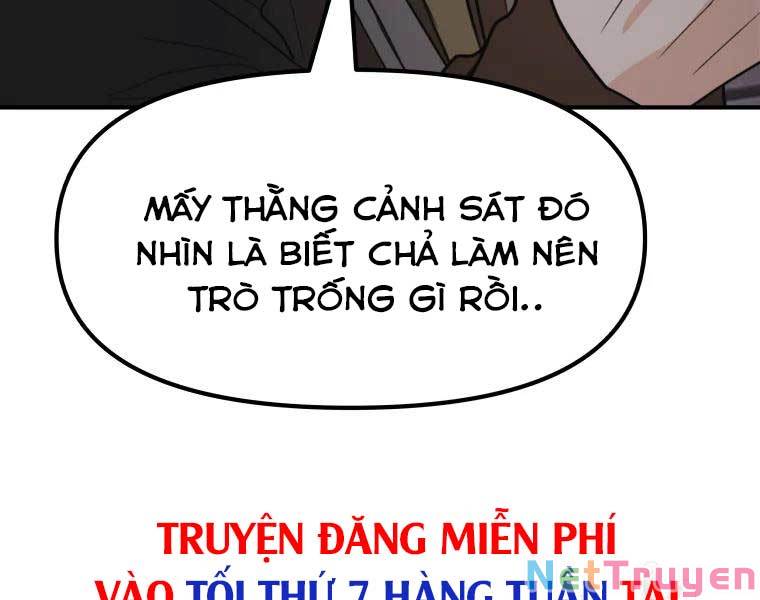 Bạn Trai Vệ Sĩ Chapter 46 - Trang 141