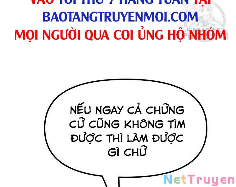 Bạn Trai Vệ Sĩ Chapter 46 - Trang 142