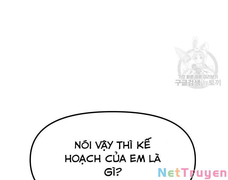 Bạn Trai Vệ Sĩ Chapter 46 - Trang 145