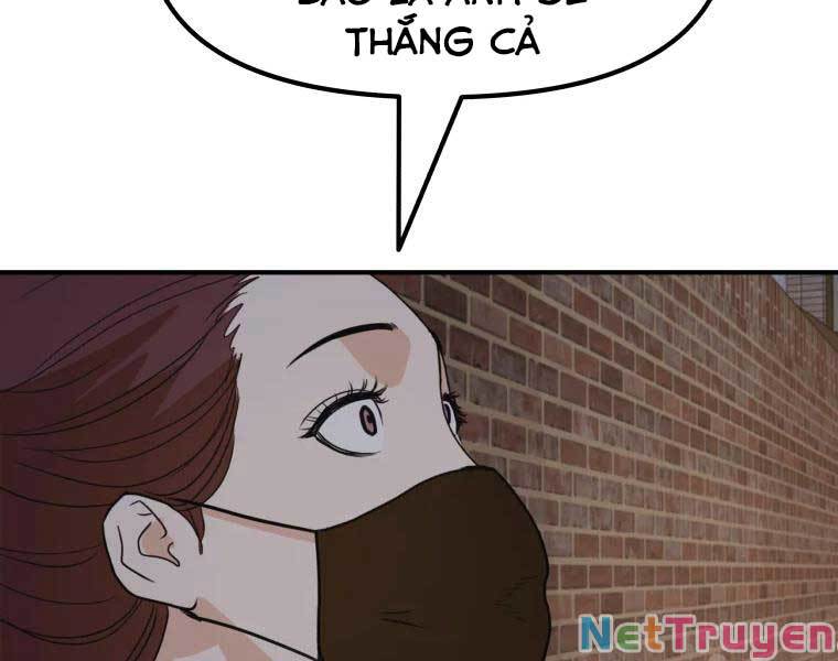 Bạn Trai Vệ Sĩ Chapter 46 - Trang 149