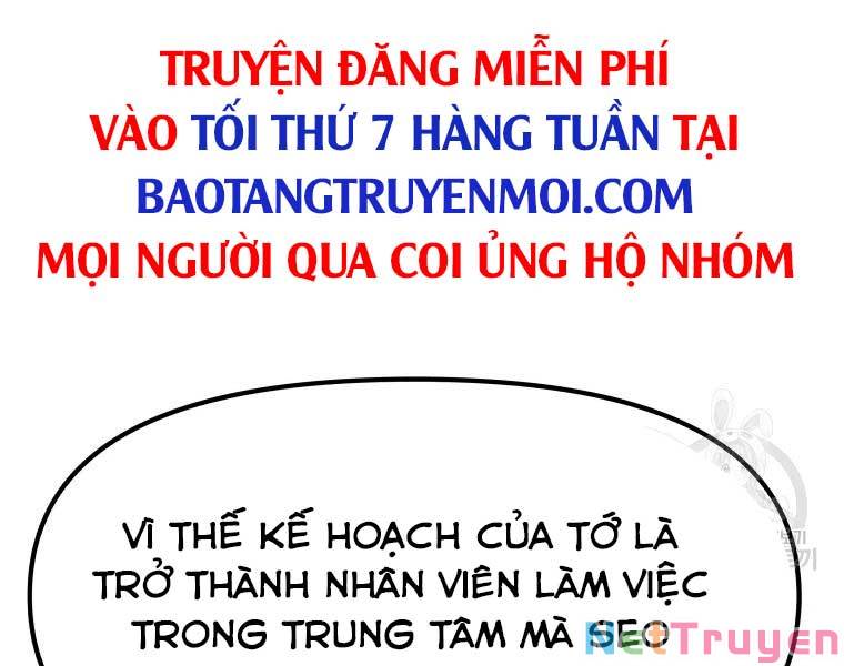 Bạn Trai Vệ Sĩ Chapter 46 - Trang 151