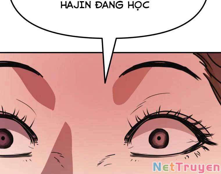Bạn Trai Vệ Sĩ Chapter 46 - Trang 152
