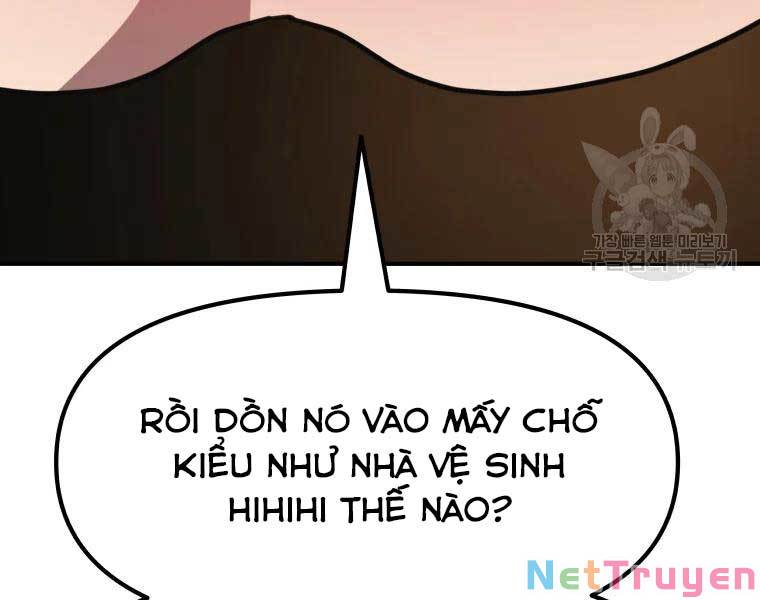 Bạn Trai Vệ Sĩ Chapter 46 - Trang 153