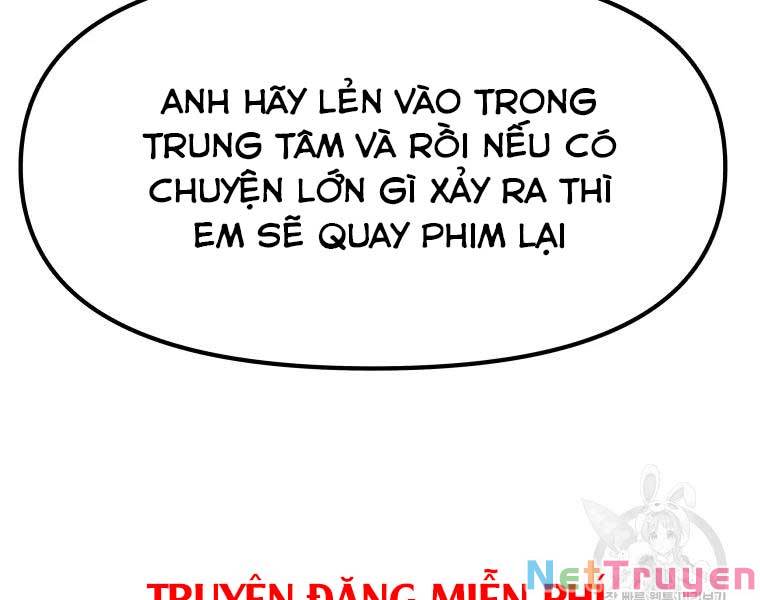 Bạn Trai Vệ Sĩ Chapter 46 - Trang 154