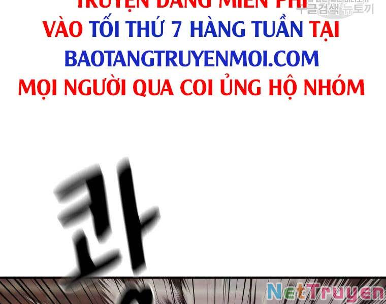 Bạn Trai Vệ Sĩ Chapter 46 - Trang 155