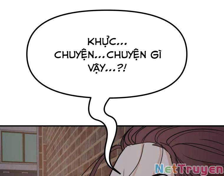 Bạn Trai Vệ Sĩ Chapter 46 - Trang 159