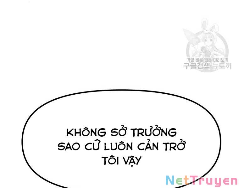 Bạn Trai Vệ Sĩ Chapter 46 - Trang 16