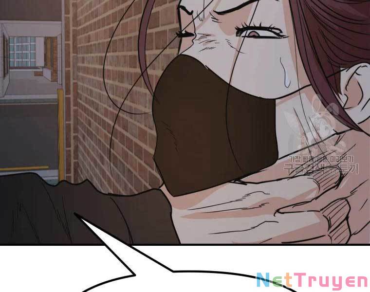 Bạn Trai Vệ Sĩ Chapter 46 - Trang 160
