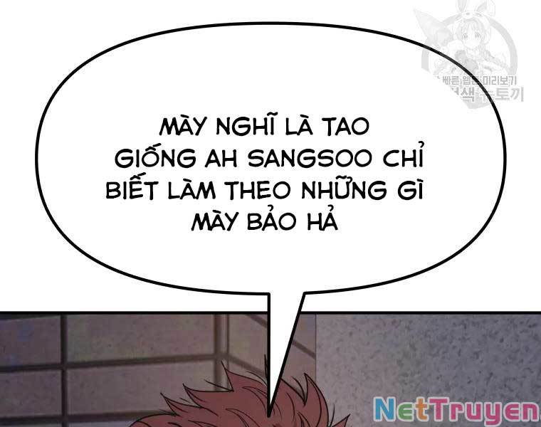 Bạn Trai Vệ Sĩ Chapter 46 - Trang 162