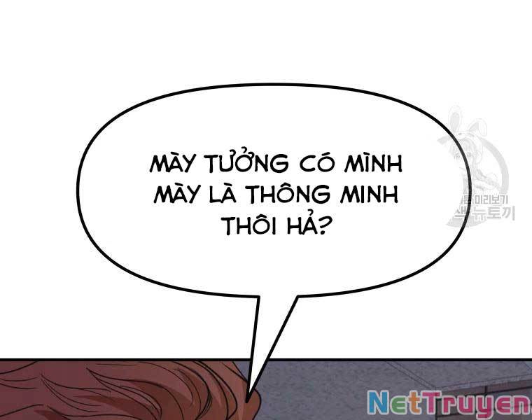 Bạn Trai Vệ Sĩ Chapter 46 - Trang 165