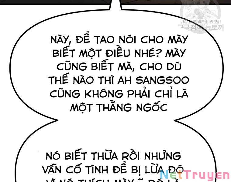 Bạn Trai Vệ Sĩ Chapter 46 - Trang 167
