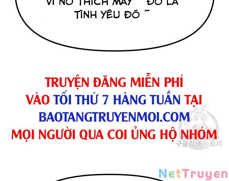 Bạn Trai Vệ Sĩ Chapter 46 - Trang 168