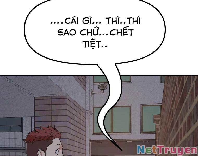 Bạn Trai Vệ Sĩ Chapter 46 - Trang 169