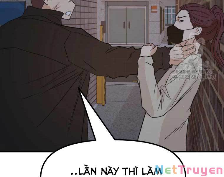Bạn Trai Vệ Sĩ Chapter 46 - Trang 170