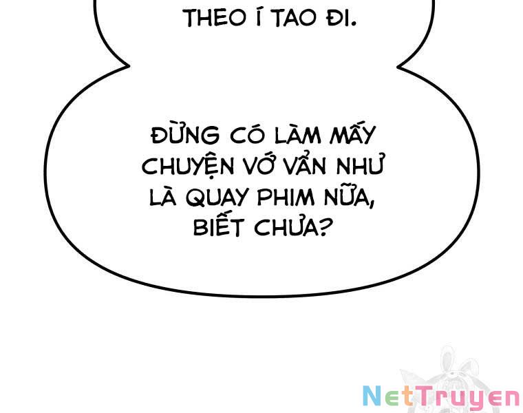 Bạn Trai Vệ Sĩ Chapter 46 - Trang 171