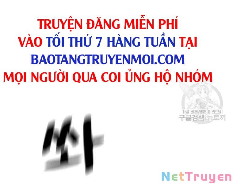 Bạn Trai Vệ Sĩ Chapter 46 - Trang 173