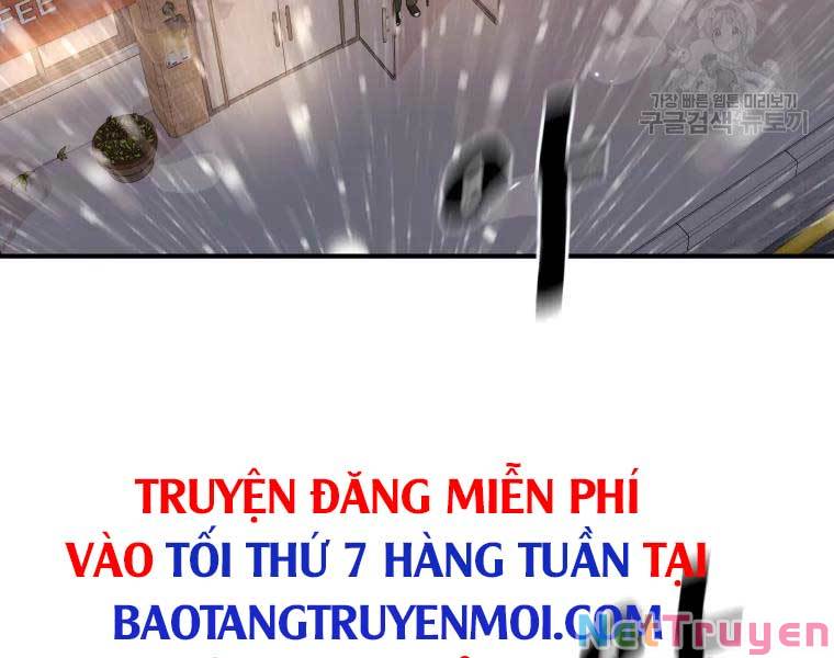 Bạn Trai Vệ Sĩ Chapter 46 - Trang 175