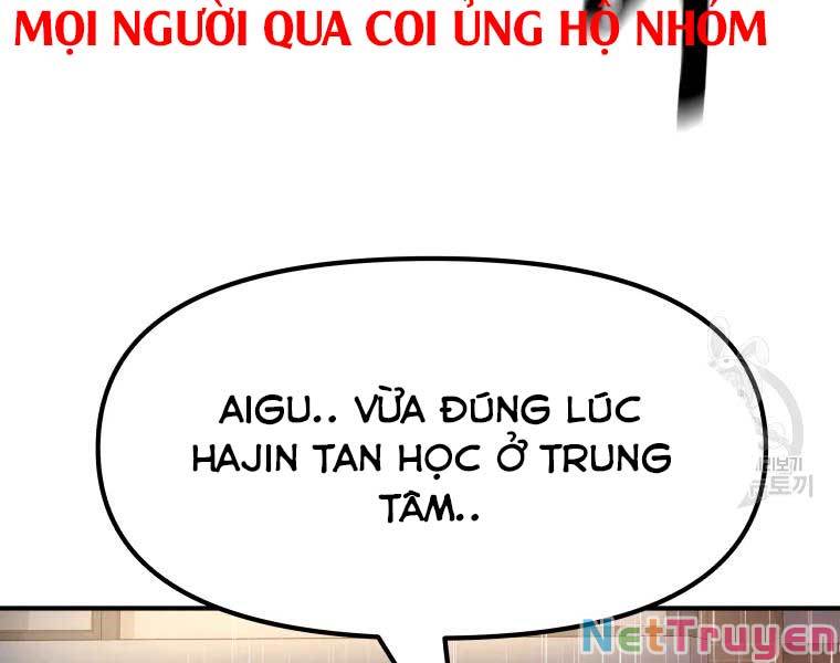 Bạn Trai Vệ Sĩ Chapter 46 - Trang 176