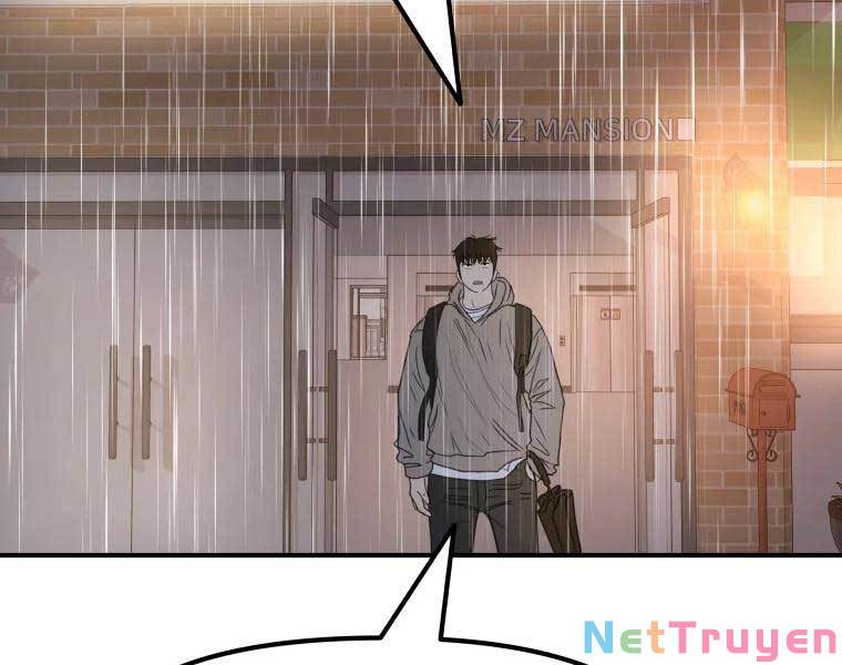 Bạn Trai Vệ Sĩ Chapter 46 - Trang 177