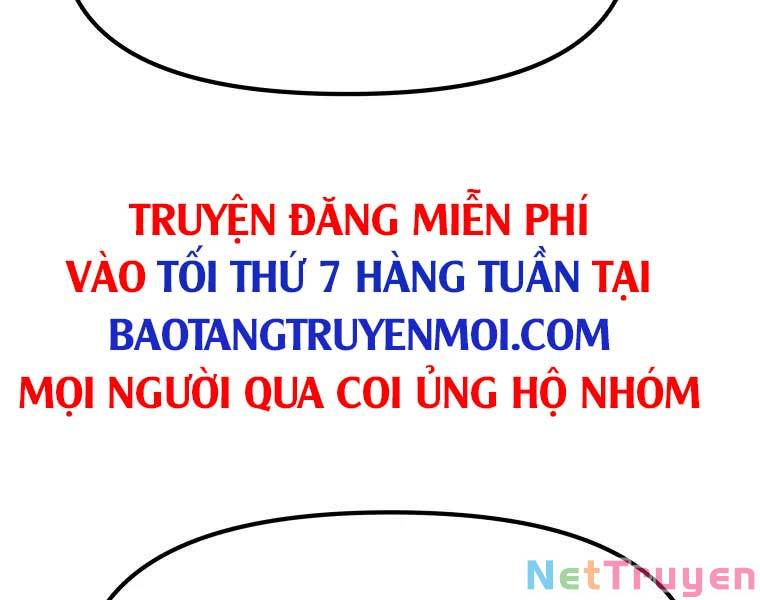 Bạn Trai Vệ Sĩ Chapter 46 - Trang 179