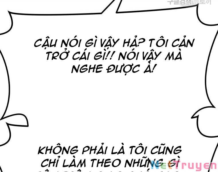 Bạn Trai Vệ Sĩ Chapter 46 - Trang 18