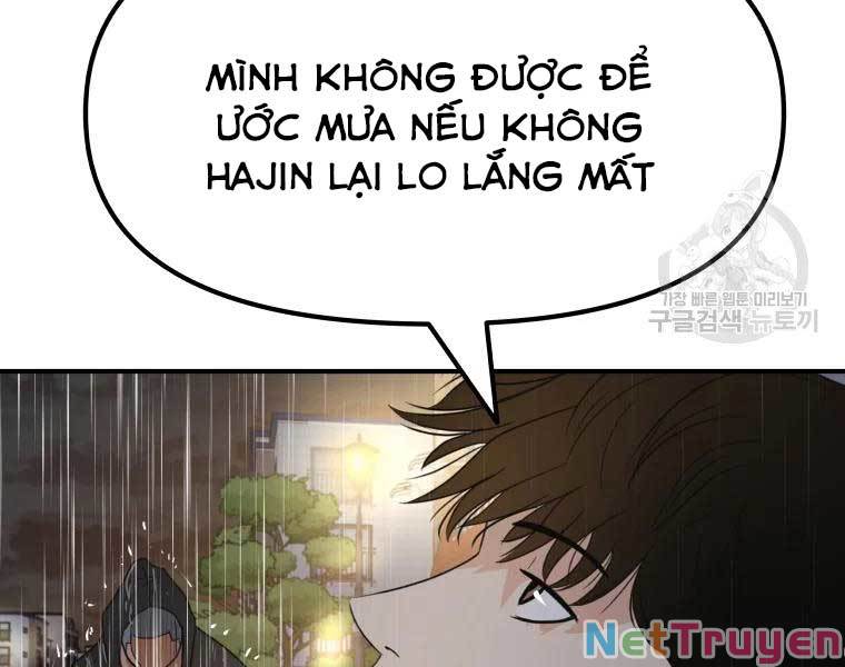 Bạn Trai Vệ Sĩ Chapter 46 - Trang 180