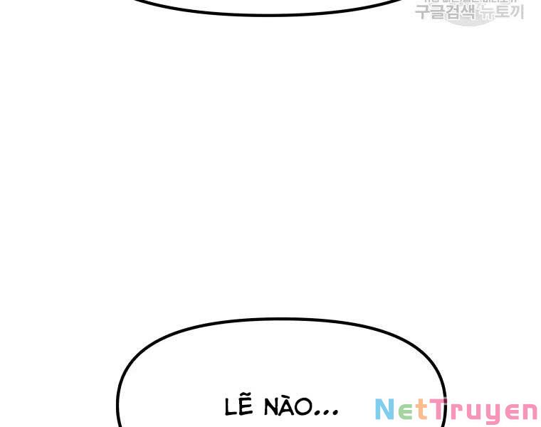Bạn Trai Vệ Sĩ Chapter 46 - Trang 182