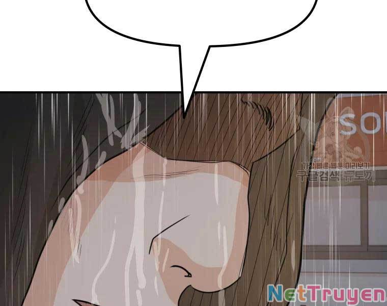 Bạn Trai Vệ Sĩ Chapter 46 - Trang 183