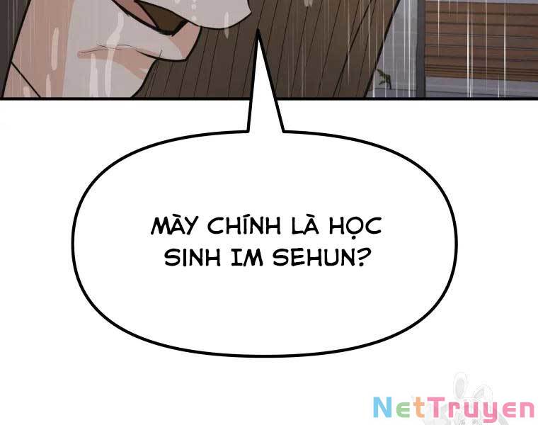 Bạn Trai Vệ Sĩ Chapter 46 - Trang 184