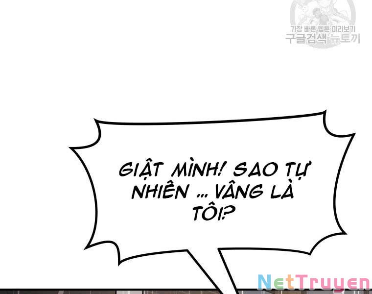 Bạn Trai Vệ Sĩ Chapter 46 - Trang 185
