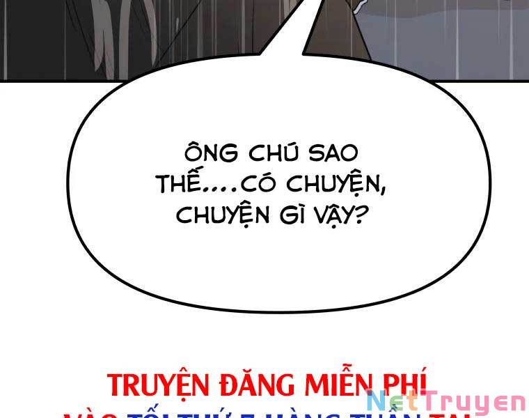 Bạn Trai Vệ Sĩ Chapter 46 - Trang 187