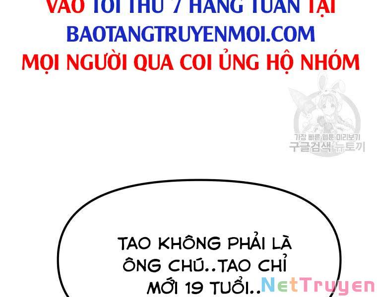 Bạn Trai Vệ Sĩ Chapter 46 - Trang 188