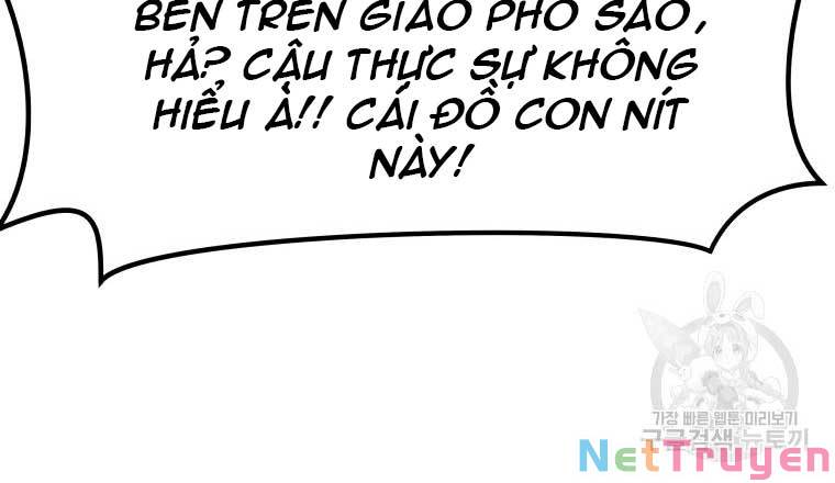 Bạn Trai Vệ Sĩ Chapter 46 - Trang 19