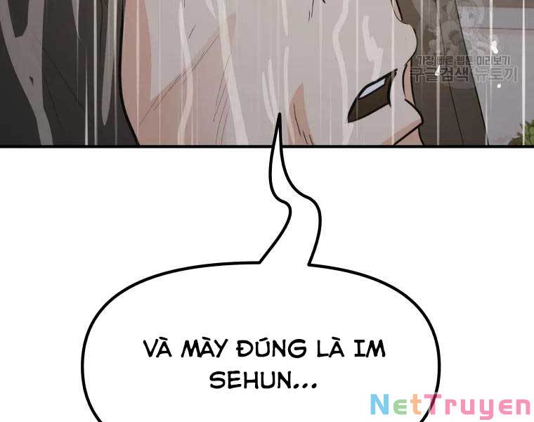 Bạn Trai Vệ Sĩ Chapter 46 - Trang 190
