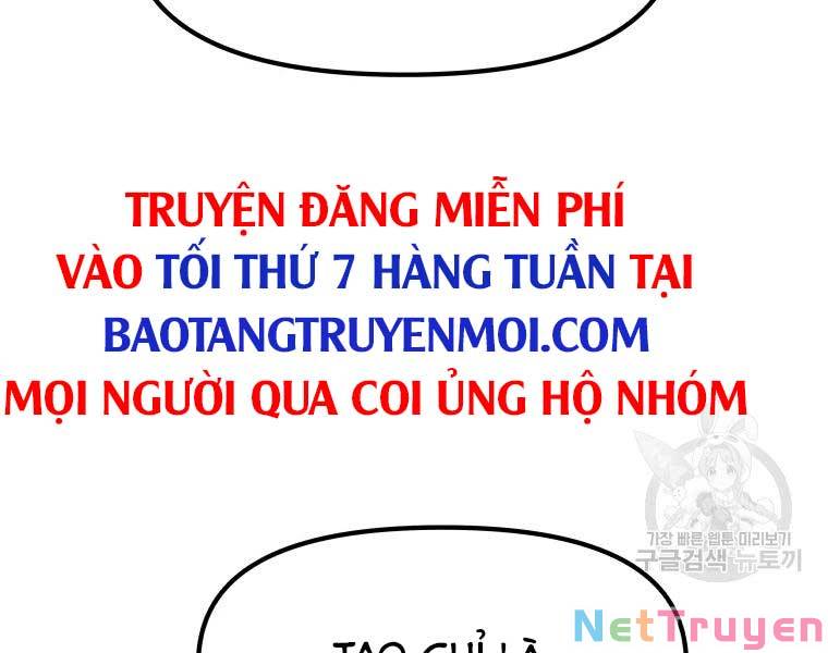 Bạn Trai Vệ Sĩ Chapter 46 - Trang 191
