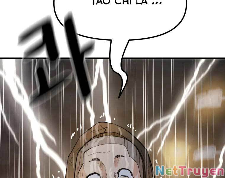 Bạn Trai Vệ Sĩ Chapter 46 - Trang 192