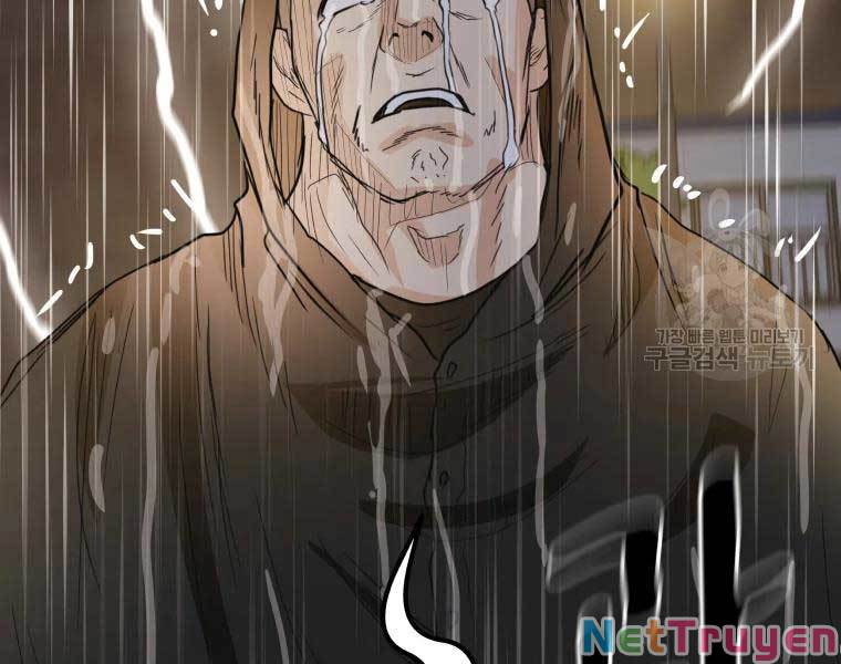 Bạn Trai Vệ Sĩ Chapter 46 - Trang 193