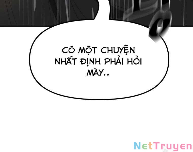 Bạn Trai Vệ Sĩ Chapter 46 - Trang 194