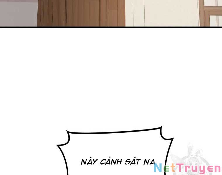 Bạn Trai Vệ Sĩ Chapter 46 - Trang 2