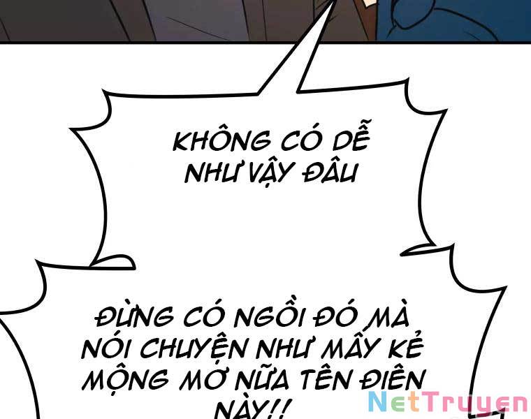 Bạn Trai Vệ Sĩ Chapter 46 - Trang 22