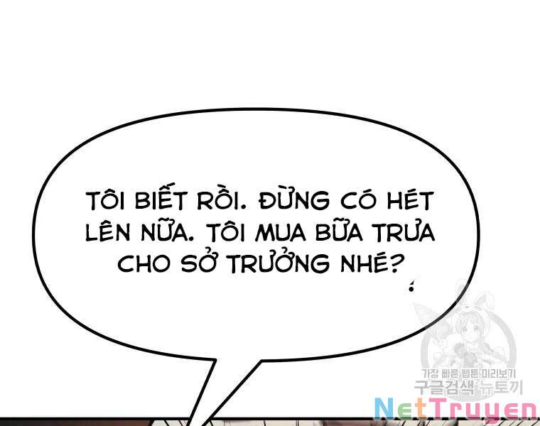 Bạn Trai Vệ Sĩ Chapter 46 - Trang 24