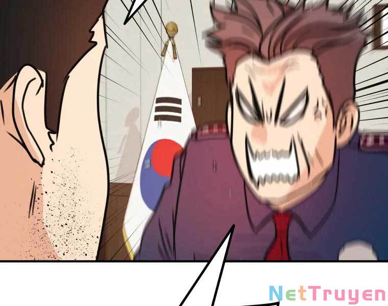 Bạn Trai Vệ Sĩ Chapter 46 - Trang 25