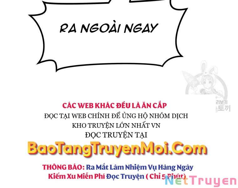Bạn Trai Vệ Sĩ Chapter 46 - Trang 26