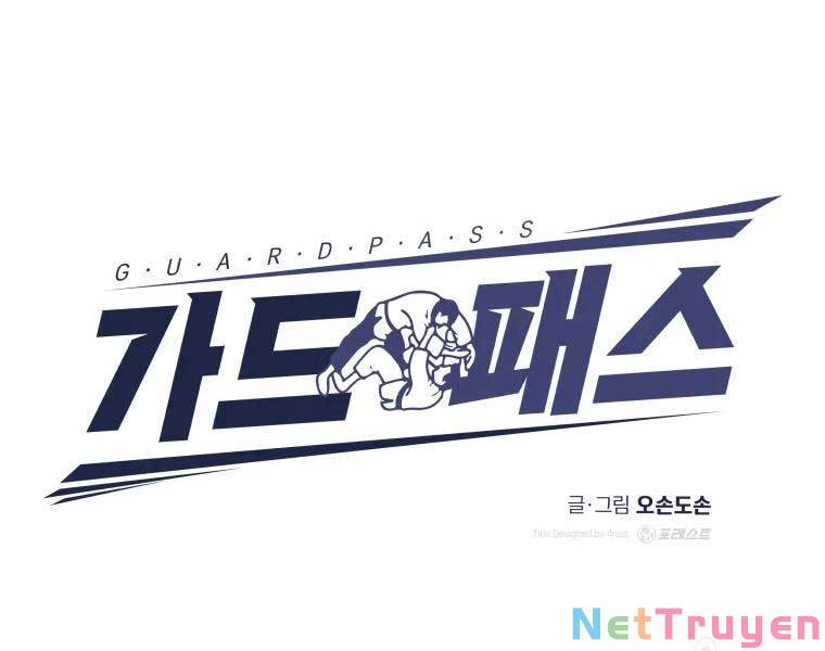Bạn Trai Vệ Sĩ Chapter 46 - Trang 27