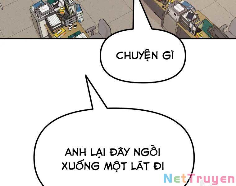 Bạn Trai Vệ Sĩ Chapter 46 - Trang 32